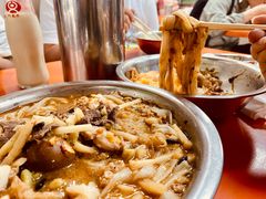 -舒记粉店(七星路店)