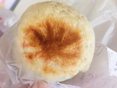 鲜肉月饼-长发西饼(临顿路店)