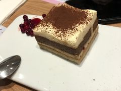 -必胜客(安河桥北店)