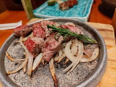 -月龍吟(朝龙汇店)