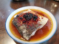 -湘春酒家·1989(湘春路店)