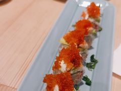 -YAMAKAWA(龙湖胥江天街店)