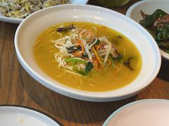 -扬州狮子楼·非遗淮扬菜(东关街店)