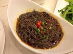 -马尔龙新疆饭店·清真(瑞景店)