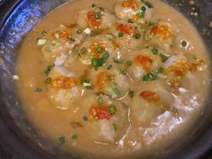 -一江水食府(后湖店)