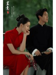 -索菲雅新派婚纱摄影(桂林店)