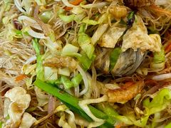 -501號台州海鲜餐厅(海创园店)