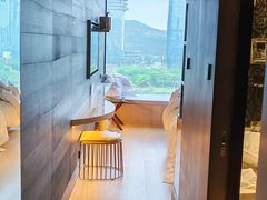 -YOHO荷里活罗斯福酒店