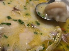 -東大方(湖州白鹭迎店)