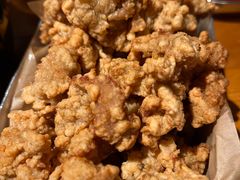 -宋小谨(惠安禹洲店)