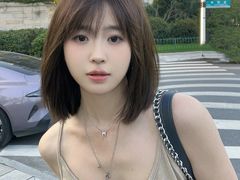 -武汉光谷K11