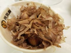 -元气寿司(金光华店)