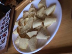 -大味生态火锅(蓝谷地店)