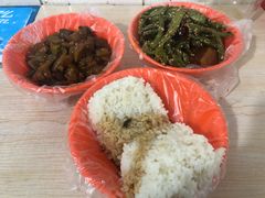 -咱家王新国把子肉(县东巷店)