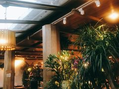 等位区-春暖花开(西溪店)