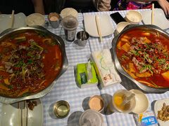 -宽口美蛙鱼头(大唐西市店)