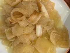 -宋都禾源·灌汤包子(汉兴路直营店)