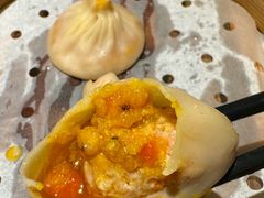 -成隆行·蟹王府(九江路店)
