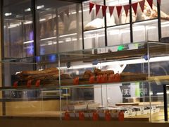 -老梦面包CHEZMOREL(麦子店)