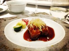 -伯衡55·吉品轩(乌鲁木齐南路店)