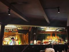 -Joy酒隐(西湖店)