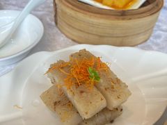 -海湾壹品·粤菜·早茶·烤鸭(拱北店)