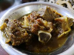 -阿秋牛排(湖心街店)