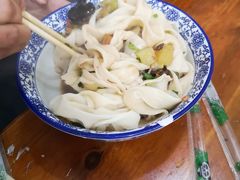 -马振面(小皮院店)
