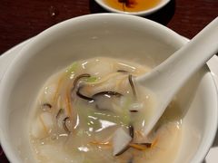 -杭州西子湖四季酒店·金沙厅