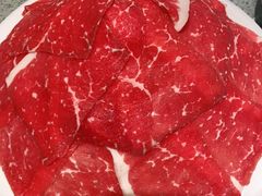 -渝味晓宇·重庆火锅(龙岗龙城万科里店)
