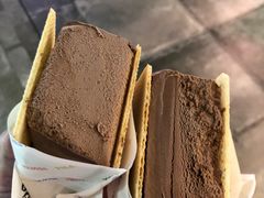 -沃洛格达(万象城n次方店)