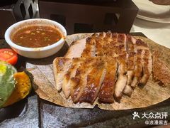 -新时泰(漕河泾印象城店)