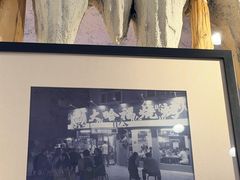 -大哈福烧烤·海鲜·家常菜(延安三路店)