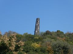 -上海佘山国家森林公园天马山园