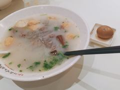 -鸭得堡老鸭汤·鸭血粉丝(南京博物院店)