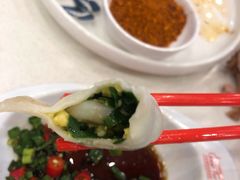 -客临百思德·东北特色馆(龙湖时代天街店)