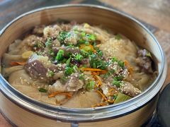 陈村粉-阿多私房菜(顺德店)