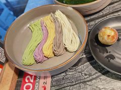 -骨之味·筒骨汤火锅(江头店)