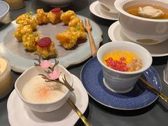 -寻魏随园·南京菜(老门东店)
