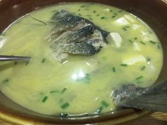 -旺福楼(钱家坞总店)