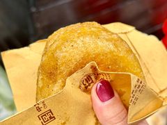 -赵天禄(葑门横街店)