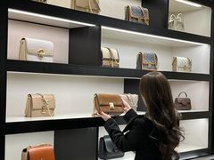 -砂之船奥特莱斯(合肥店)