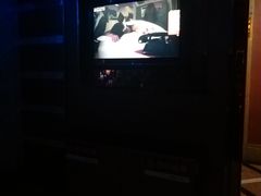 -欢乐迪KTV(南京夫子庙三山街店)