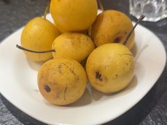 -冷面大王(细河南路店)