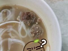 牛丸-华威达牛庄(黄埔大道西店)