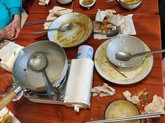 -About Bistro關於·泰式家庭料理