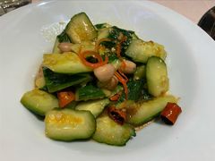 -浩爷羊蝎子火锅(望京店)
