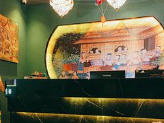 -怡泰SPA·泰疗按摩(谷阳北路店)