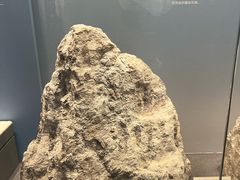 -贵州省地质博物馆