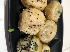-小杨生煎(南京东路食品一店)